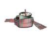 hot choco drink