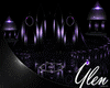 :YL: LoCi Dj Deco