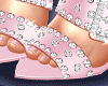 Doly Heels