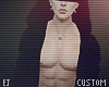 EJ| My Custom Hoodie