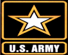 !A! US Army Poster
