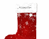 (DS) Xander's Stocking
