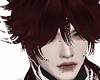 ★ RYUKAZE