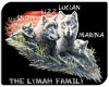 Lymah Family