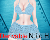[N]Bl*Ivana sets
