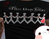 Three Days Grace
