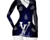L.V Pregnancy 6-9M