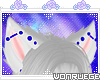 ℛ» Stille Ears v4