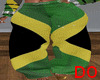 JAMAICA  PANTS