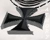 Iron Cross