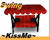 Swing~Kiss Me~