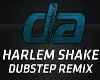 harlem shake stfu remix