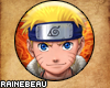RB Naruto