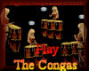[my]Play The Congas Anim