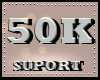 SUPORT STICKER 50K