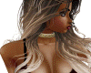 RGZ  RED DANCE DRESS