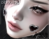 はい HEARTS F [DRV]
