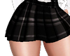 Skirt 4