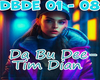 Da_Bu_Dee_Tim_Dian