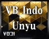 Vb Indo Unyu