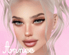 Azalea Blonde