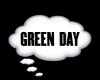!S4U! Green Day M/F