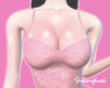 KAWAII DOLL SKIN