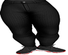 Calça Preta