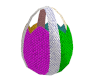 ~R~ DRV Easter Egg 5