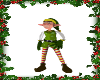 (SS)elf avatar