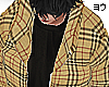 🅈 brbry puffer ¹