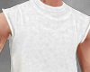 Gideon★White