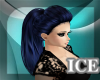 [ICE]Narcissa Blue