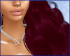 brianna ♡ cherry