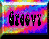 Groovy Animated