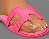 oran sandals 31.