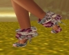 sexy heels