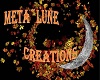 Meta~Lune Creations