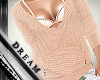 -DM-Sweet Sweater