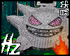 Gengar chain