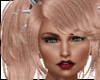 J⚜B. Carla S Blonde