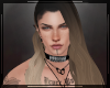 + Andrei Trash