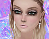 Top Model Skin 3