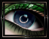 !T! Eyes | Tempest O