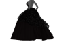 Venjii NYE Gown RL