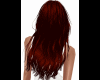 YW - Savannah Red Hair
