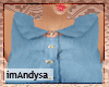 !*Andy*! Srta (PF)