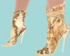 e_baroque boots