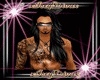 STEWART BLACK 2