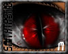 [ST] DC Red Eye